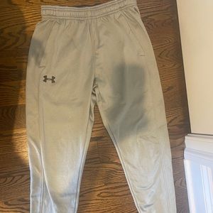 Under Armour Joggers